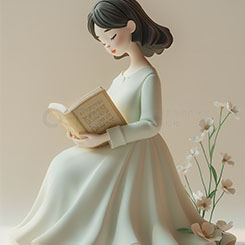 美的邀请他们成🔖为“真暖”的代👨‍👨‍👧‍👦🇦🇸言人，信任，需要🤸‍♂️